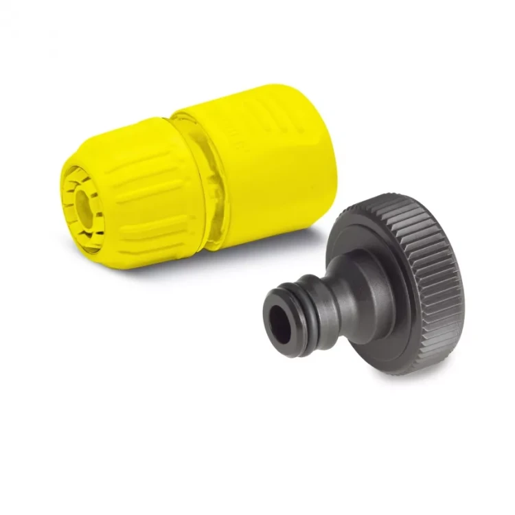 Соединительный комплект Basic KARCHER купить в Ижевске