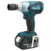 Гайковерт аккум. Makita DTW251RFE купить в Ижевске