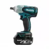 Гайковерт аккум. Makita DTW251RFE купить в Ижевске
