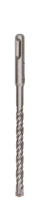 Бур SDS+ усиленный ф8х100/160 VMX 510813 купить в Ижевске