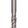 Бур SDS+ усиленный ф8х100/160 VMX 510813 купить в Ижевске