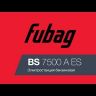 Генератор бензиновый FUBAG BS 7500 A ES купить в Ижевске