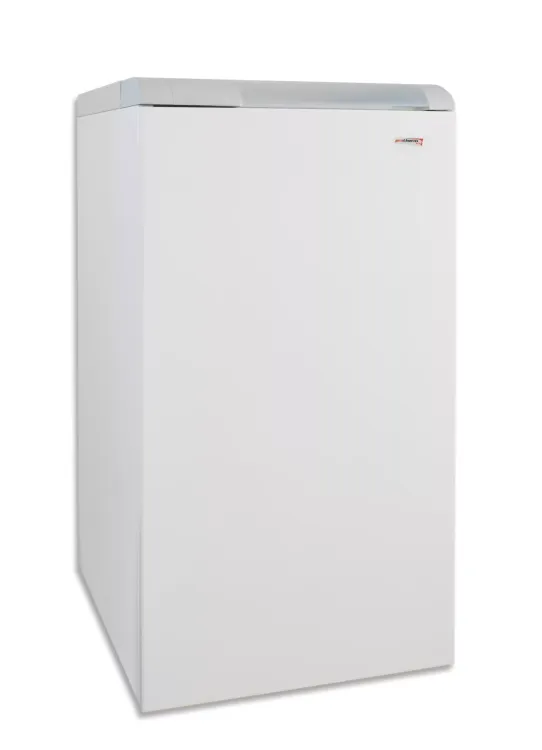 Котел Protherm 50 KLOM купить в Ижевске