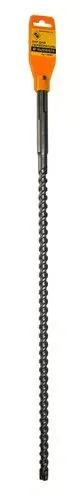 Бур SDSmax ф16х510/670 Энкор 24062 купить в Ижевске