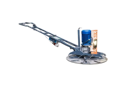 Затирочная машина электрическая МИКСОКРЕТ 380/900 М1 1024877 купить в Ижевске