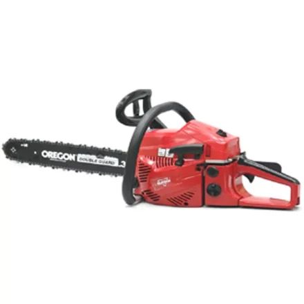 Бензопила Elitech ПБ-40/40 купить в Ижевске