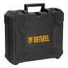 Дрель-шуруповерт аккумуляторная ударная бесщет Denzel CIDB-IB-18-02 26130, Li-Ion, 18 В, 2 акк. купить в Ижевске