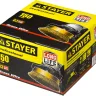 STAYER "PROFESSIONAL". Щетка чашечная для УШМ, витая стальная латунированная проволока 0,3мм, 150ммхМ14 35125-150 купить в Ижевске