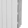 Радиатор Royal Thermo Revolution 350 - 6 секций купить в Ижевске