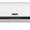 Внутренний блок ZANUSSI ZACS-09 HT/N1/In сплит-системы купить в Ижевске