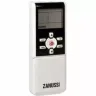 Внутренний блок ZANUSSI ZACS-09 HT/N1/In сплит-системы купить в Ижевске