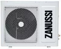 Внутренний блок ZANUSSI ZACS-09 HT/N1/In сплит-системы купить в Ижевске