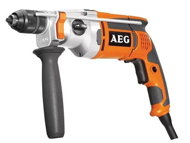 Ударная Дрель AEG SB 22 2E купить в Ижевске