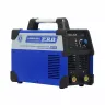Сварочный инвертор INTER 205 Aurora-Pro купить в Ижевске