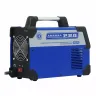 Сварочный инвертор INTER 205 Aurora-Pro купить в Ижевске