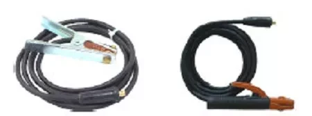 Сварочный инвертор INTER 205 Aurora-Pro купить в Ижевске