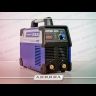 Сварочный инвертор INTER 205 Aurora-Pro купить в Ижевске