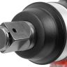 Аккумуляторный ударный гайковерт MESSER T9300 3000Нм 6Ач купить в Ижевске