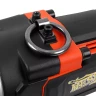 Аккумуляторный ударный гайковерт MESSER T9300 3000Нм 6Ач купить в Ижевске