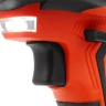 Аккумуляторный ударный гайковерт MESSER T9300 3000Нм 6Ач купить в Ижевске