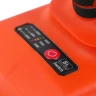 Аккумуляторный ударный гайковерт MESSER T9300 3000Нм 6Ач купить в Ижевске