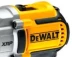 Дрель-винтоверт аккумуляторная DeWalt DCD 932 М2 купить в Ижевске