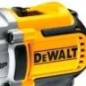 Дрель-винтоверт аккумуляторная DeWalt DCD 932 М2 купить в Ижевске