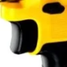Дрель-винтоверт аккумуляторная DeWalt DCD 932 М2 купить в Ижевске