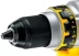 Дрель-винтоверт аккумуляторная DeWalt DCD 932 М2 купить в Ижевске
