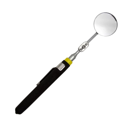 Зеркало сварщика M-02 Оберон XL150141 купить в Ижевске