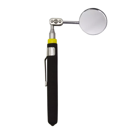 Зеркало сварщика M-02 Оберон XL150141 купить в Ижевске