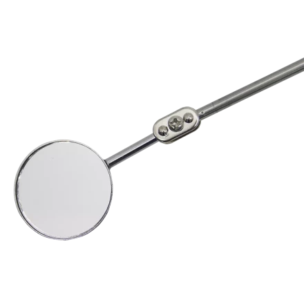 Зеркало сварщика M-02 Оберон XL150141 купить в Ижевске