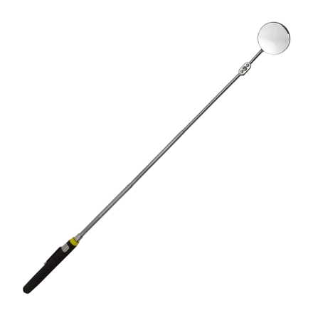 Зеркало сварщика M-02 Оберон XL150141 купить в Ижевске