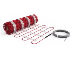 Мат нагревательный ELECTROLUX EMSM 2-150-0.5 комплект теплого пола