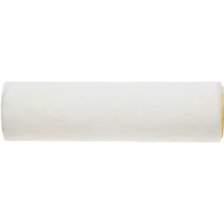 Мини-ролик "VELOUR" малярный, ворс 4мм, бюгель 6мм, 15х110мм, STAYER Master 0501-11