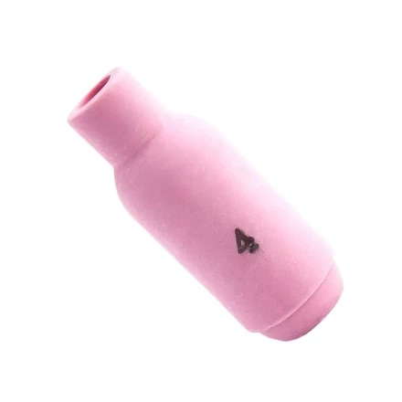 Сопло керамическое TW 17-18-26 (№4 / L47 / d6,5) BS10N50 Оберон купить в Ижевске