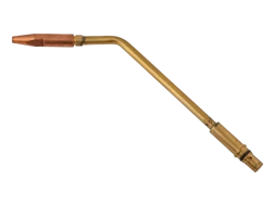 Наконечник пропановый №5П (ГЗУ) (Оберон) N3405