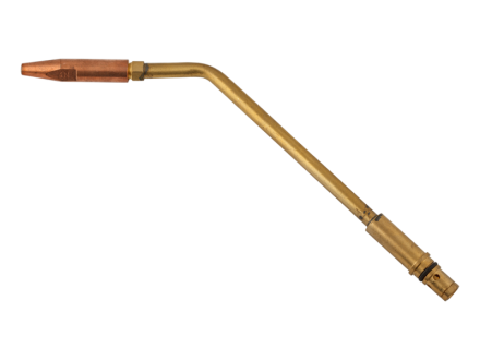 Наконечник пропановый №5П (ГЗУ) (Оберон) N3405 купить в Ижевске
