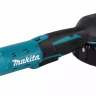 Аккумуляторный угловой гайковерт Makita DWR180RF купить в Ижевске