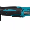 Аккумуляторный угловой гайковерт Makita DWR180RF купить в Ижевске