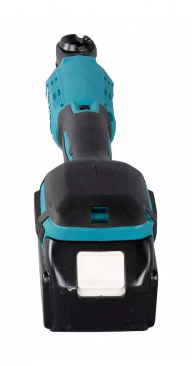 Аккумуляторный угловой гайковерт Makita DWR180RF купить в Ижевске