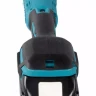 Аккумуляторный угловой гайковерт Makita DWR180RF купить в Ижевске