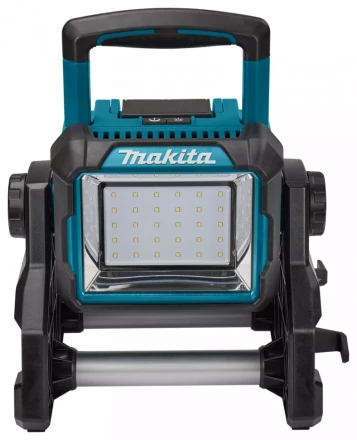 Аккумуляторный прожектор Makita DML811 (DEADML811) купить в Ижевске