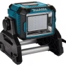 Аккумуляторный прожектор Makita DML811 (DEADML811) купить в Ижевске