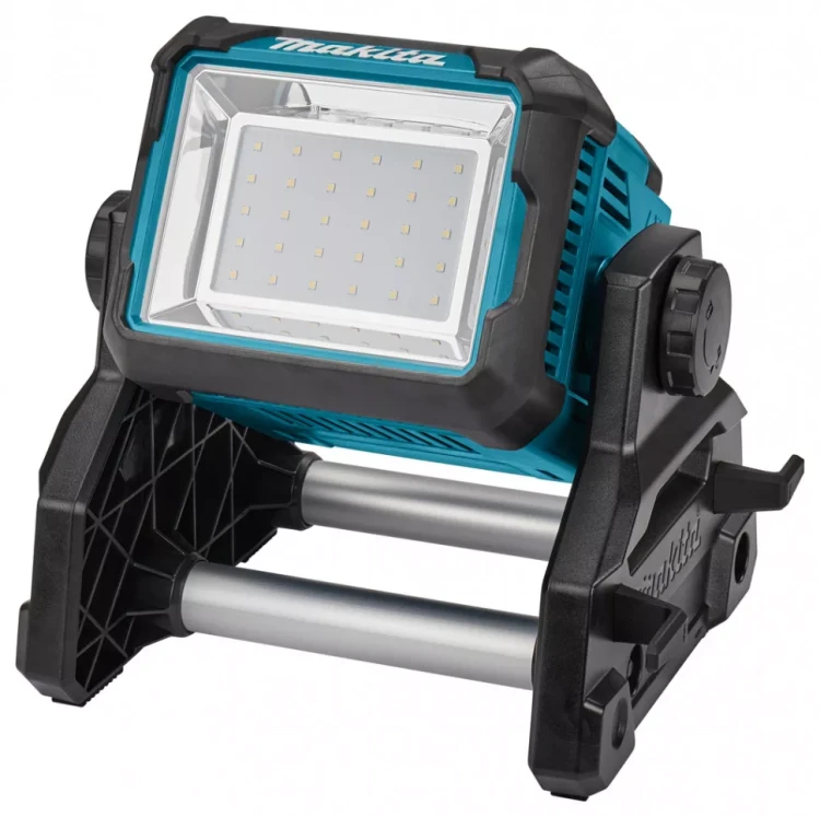 Аккумуляторный прожектор Makita DML811 (DEADML811) купить в Ижевске