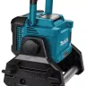 Аккумуляторный прожектор Makita DML811 (DEADML811) купить в Ижевске
