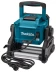 Аккумуляторный прожектор Makita DML811 (DEADML811) купить в Ижевске