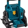 Аккумуляторный прожектор Makita DML811 (DEADML811) купить в Ижевске