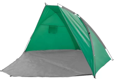 Тент туристический 240х120х120 см PALISAD Camping 69525 купить в Ижевске