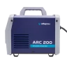 Сварочный инвертор Оберон ARC 200 (НАКС) KG1201N купить в Ижевске